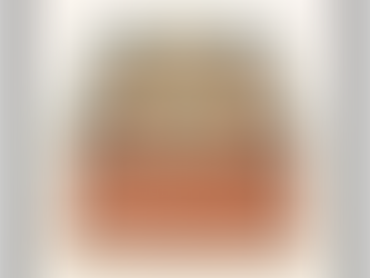 Bandweaving - Weaving Draft Challenge Exercise - 3b