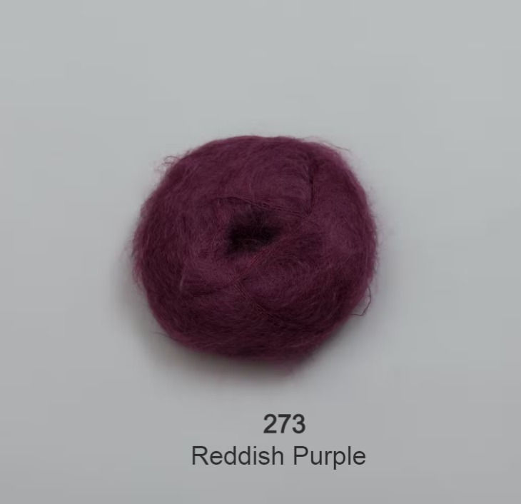 Thumbnail: Rauma Plum