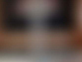 Bandweaving - Weaving Wednesday + Check in!