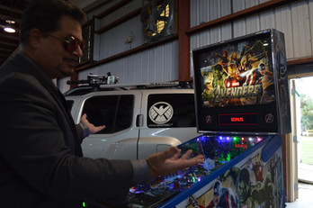 iron man sci fi pop fest .jpeg