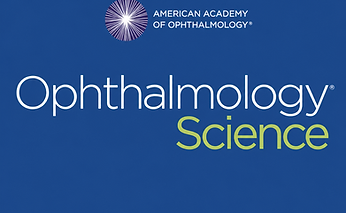 2026 Ophthalmology sceince.png