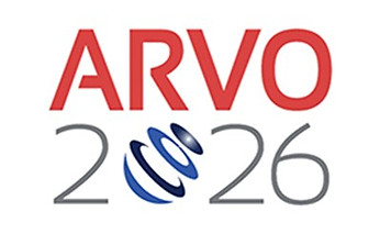 Arvo 2026.jpg