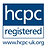 HCPC