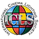 ICLS Logo.png