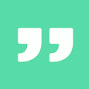 Quotes icon