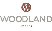 WOODLAND.jpg