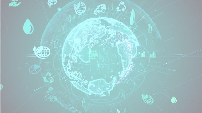 Screenshot 2022-10-15 at 18.40_edited.jpg