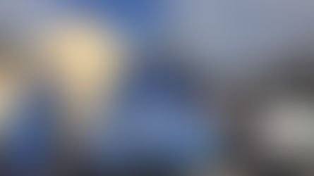 St Patricks Day, 2019