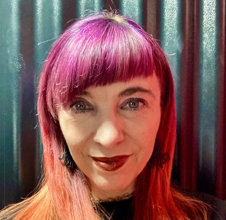 Screenshot 2025-12-16 at 15.00.04.png