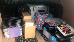 Developing the Next Generation - Tech Tasters 2