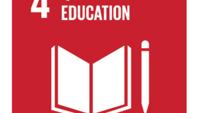 SS Net Reuse/MARPLAS Update 