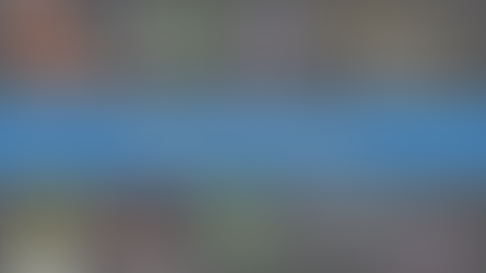 From Problem to Pitch Design Challenge