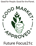 Good Planet Recognition