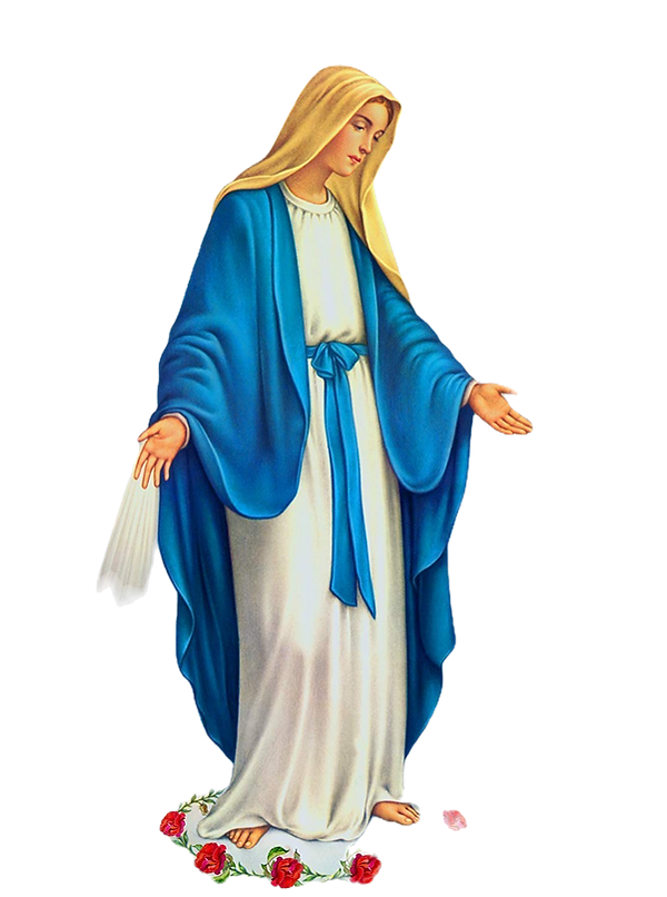mary_edited_edited.png