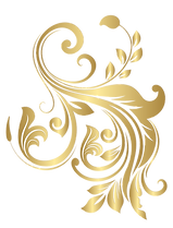 imageedit_5_7304560977_edited.png