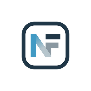 NeoFusion Consulting-E4.png