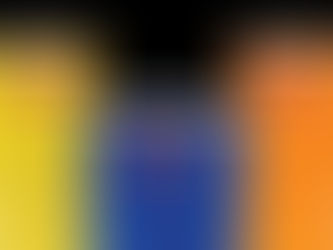 How Poor Wheel Assembly Leads to Frequent Sliver Can Breakdown