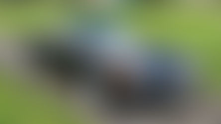 1988 Mercedes Benz 300SL R107 Automatic