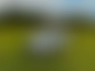 2022 Toyota GR Yaris Circuit