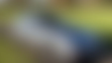 1987 Ford Sierra RS Cosworth