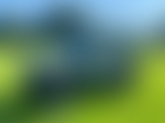 Land Rover Defender 90 200TDI