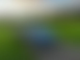 2005 Maserati 4200 Cambiocorsa Coupe