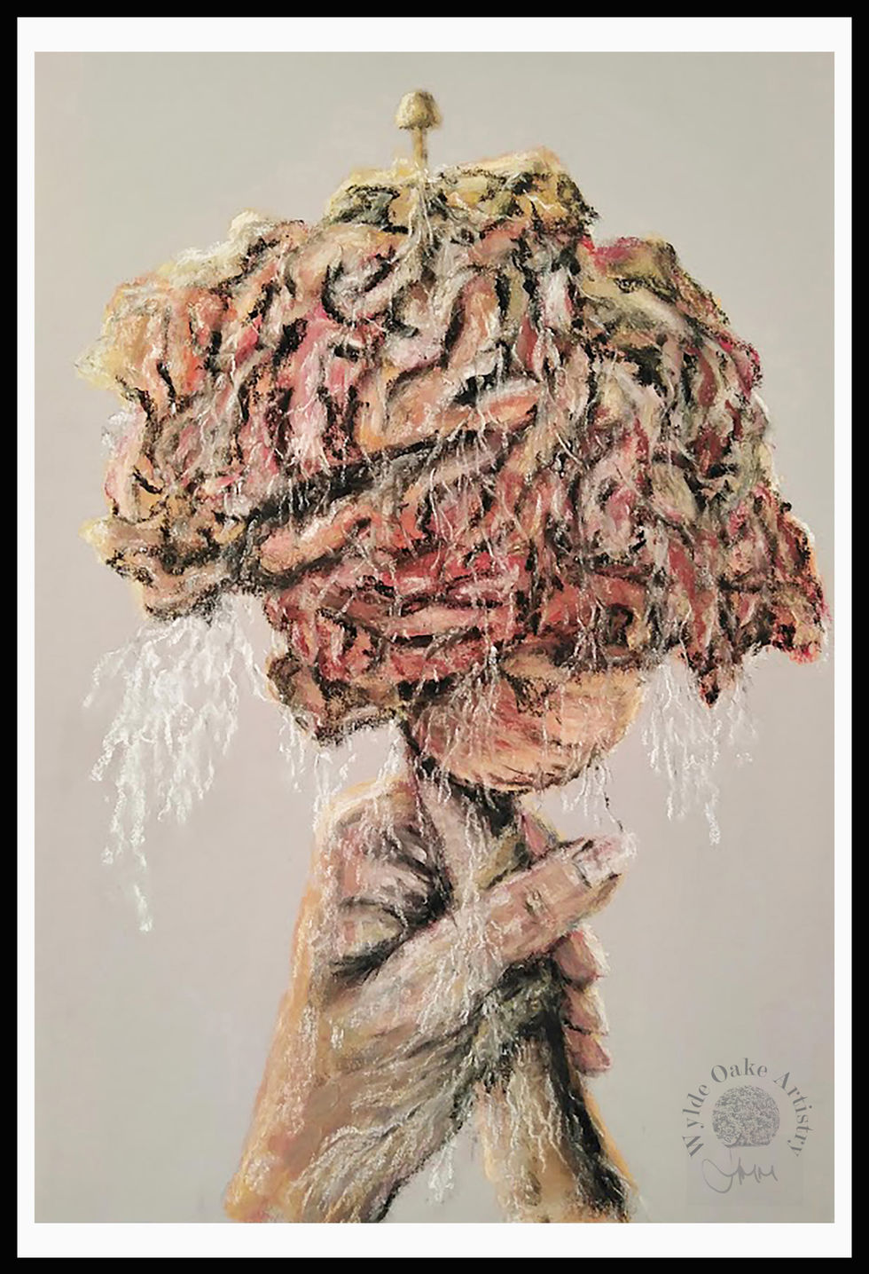 Brain fungus copy WM.jpg