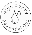 The Artistry of Essential Oils