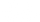 lotus-blanc.png