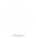 Python_white.png