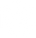 numpy_white.png