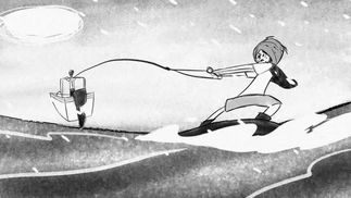 Έναν τζι έναν_Monsieur Doumani_01535.jpg