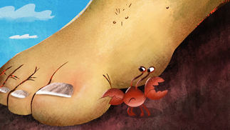 Το Βουνό_01339.jpg