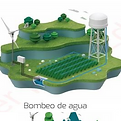Imagen2.png