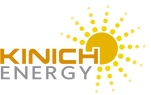KNCH_Seleccionado-01-2.png