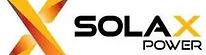 solax.jpeg