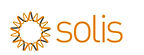 Commercial-Solar-PV-Solis-Inverters_edit