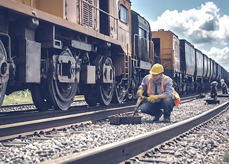 Капитальный ремонт вагонов