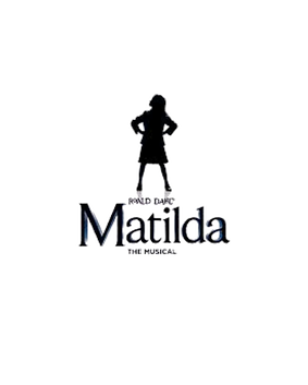 Matilda_edited.png