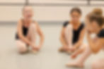 Ballet