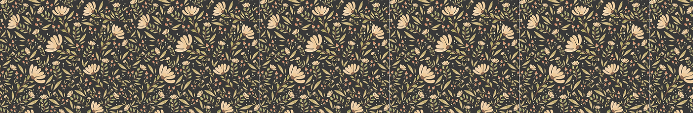 White and Black Simple Marketing LinkedIn Banner.png