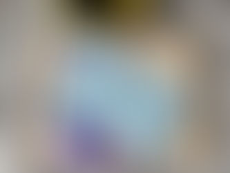 February Newsletter 2025