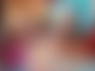 Unveiling the Magic of Flicker and Wish Stationery