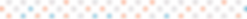 Untitled design (5).png