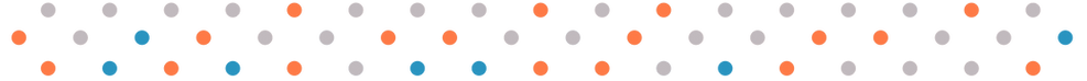 Untitled design (5).png