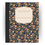 Thumbnail: Oranges Composition Notebook