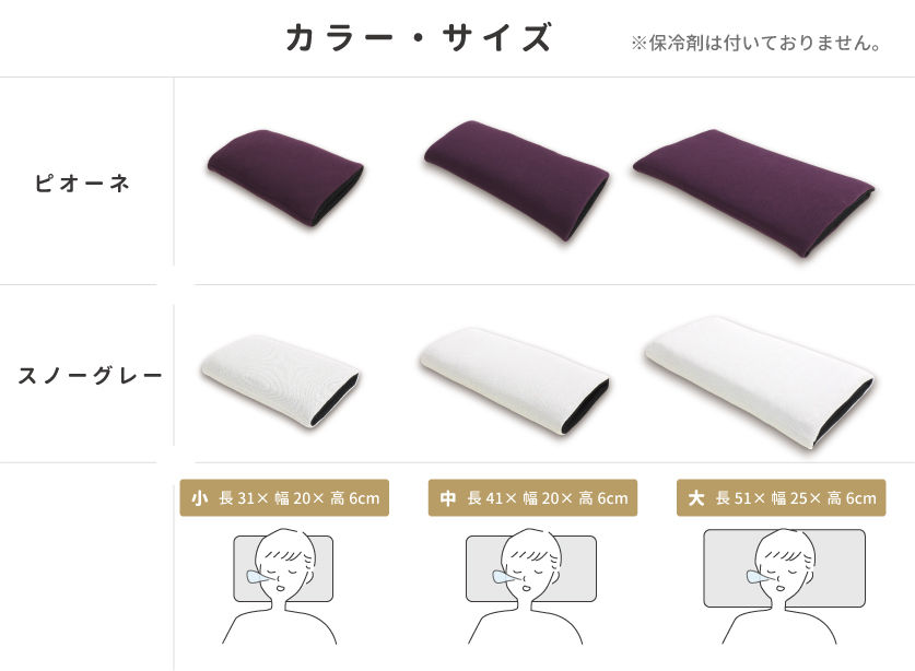 サムネイル： 反省まくら