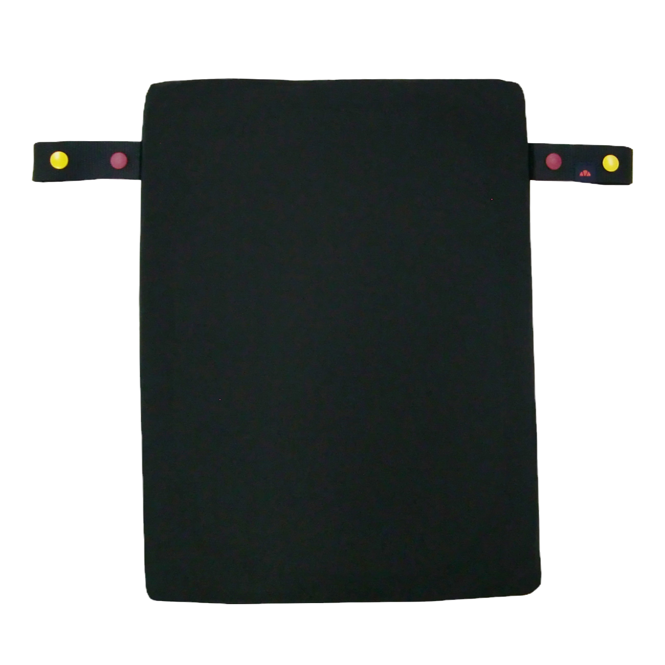 おんぶらっく ソフトクッション