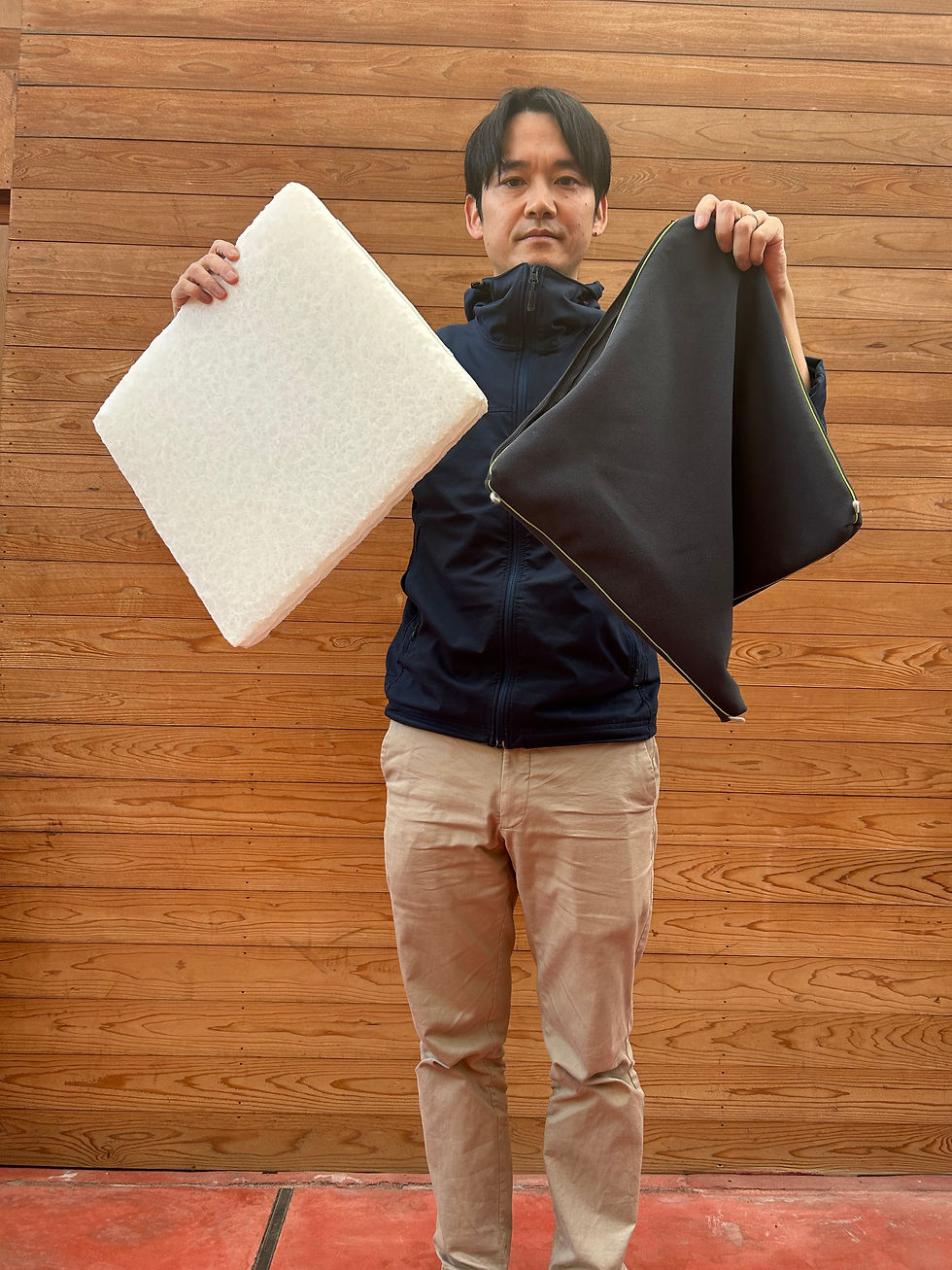 サムネイル： ハッピーのぞみ30号