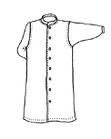 介護衣服_福祉用具_義肢装具_床ずれ防止用具_インソール_介護保険_ランドセルパッド_膝の痛み_通気性_洗える